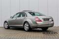 Mercedes-Benz S 350 Prestige | 2 eign. | adaptief CC. Beige - thumbnail 24