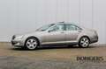 Mercedes-Benz S 350 Prestige | 2 eign. | adaptief CC. Beige - thumbnail 19