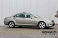Mercedes-Benz S 350 Prestige | 2 eign. | adaptief CC. Beżowy - thumbnail 10