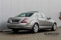 Mercedes-Benz S 350 Prestige | 2 eign. | adaptief CC. Bej - thumbnail 8
