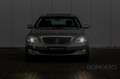 Mercedes-Benz S 350 Prestige | 2 eign. | adaptief CC. Beige - thumbnail 17