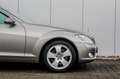 Mercedes-Benz S 350 Prestige | 2 eign. | adaptief CC. Beige - thumbnail 9