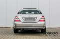 Mercedes-Benz S 350 Prestige | 2 eign. | adaptief CC. Beige - thumbnail 26