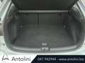 Volkswagen Taigo 1.0 TSI 115 CV DSG Life Argento - thumbnail 13