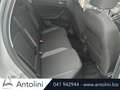 Volkswagen Taigo 1.0 TSI 115 CV DSG Life Argento - thumbnail 14