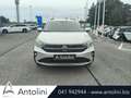 Volkswagen Taigo 1.0 TSI 115 CV DSG Life Argento - thumbnail 3