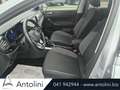 Volkswagen Taigo 1.0 TSI 115 CV DSG Life Argento - thumbnail 11