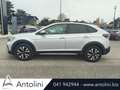 Volkswagen Taigo 1.0 TSI 115 CV DSG Life Argento - thumbnail 5
