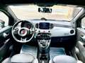 Fiat 500 1.0 hybrid Connect 70cv PREZZOREALE/NEOP/PRONTACON Nero - thumbnail 7