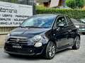 Fiat 500 1.0 hybrid Connect 70cv PREZZOREALE/NEOP/PRONTACON Nero - thumbnail 1