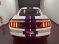 Ford Mustang SHELBY GT350 Blanco - thumbnail 5