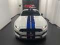 Ford Mustang SHELBY GT350 Blanc - thumbnail 1