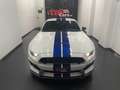 Ford Mustang SHELBY GT350 Blanco - thumbnail 1