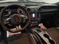 Ford Mustang SHELBY GT350 Blanco - thumbnail 6