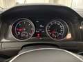 Volkswagen Golf Rabbit TDI Blau - thumbnail 7