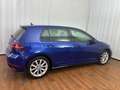 Volkswagen Golf Rabbit TDI Blau - thumbnail 19
