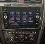 Volkswagen Golf Rabbit TDI Blau - thumbnail 11