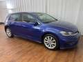 Volkswagen Golf Rabbit TDI Blau - thumbnail 5