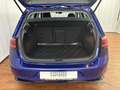 Volkswagen Golf Rabbit TDI Blau - thumbnail 16