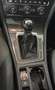 Volkswagen Golf Rabbit TDI Blau - thumbnail 12
