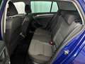 Volkswagen Golf Rabbit TDI Blau - thumbnail 14