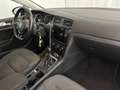 Volkswagen Golf Rabbit TDI Blau - thumbnail 6