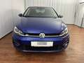 Volkswagen Golf Rabbit TDI Blau - thumbnail 3