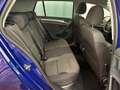 Volkswagen Golf Rabbit TDI Blau - thumbnail 13