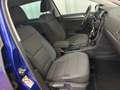 Volkswagen Golf Rabbit TDI Blau - thumbnail 9
