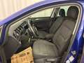 Volkswagen Golf Rabbit TDI Blau - thumbnail 8