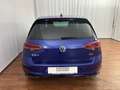 Volkswagen Golf Rabbit TDI Blau - thumbnail 17