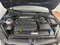 Volkswagen Golf Rabbit TDI Blau - thumbnail 15