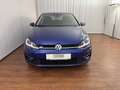 Volkswagen Golf Rabbit TDI Blau - thumbnail 4