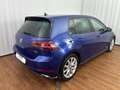 Volkswagen Golf Rabbit TDI Blau - thumbnail 18