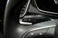 Audi Q5 S line 40 TDI 150kW quattroultra Bleu - thumbnail 27