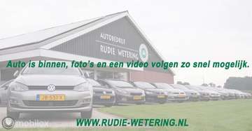 High Executive 80 kWh M-Sport pano|leer|led|cam|da