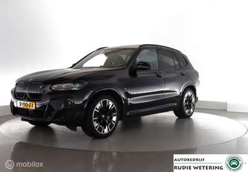 High Executive 80 kWh M-Sport SoH99,7%|pano|led|ca