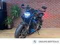 BMW M 1000 R M 1000 R Negru - thumbnail 1
