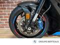 BMW M 1000 R M 1000 R Negru - thumbnail 11