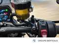 BMW M 1000 R M 1000 R Negru - thumbnail 10