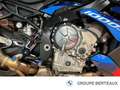 BMW M 1000 R M 1000 R Negru - thumbnail 15