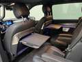 Mercedes-Benz V 300 300d L3 Exclusive AMG / Luchtvering / Standkachel Zwart - thumbnail 22