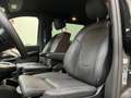 Mercedes-Benz V 300 300d L3 Exclusive AMG / Luchtvering / Standkachel Zwart - thumbnail 8