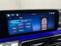 Mercedes-Benz V 300 300d L3 Exclusive AMG / Luchtvering / Standkachel Zwart - thumbnail 14
