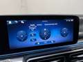 Mercedes-Benz V 300 300d L3 Exclusive AMG / Luchtvering / Standkachel Zwart - thumbnail 13