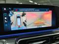 Mercedes-Benz V 300 300d L3 Exclusive AMG / Luchtvering / Standkachel Zwart - thumbnail 17