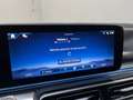 Mercedes-Benz V 300 300d L3 Exclusive AMG / Luchtvering / Standkachel Zwart - thumbnail 12