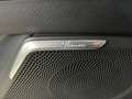 Mercedes-Benz V 300 300d L3 Exclusive AMG / Luchtvering / Standkachel Zwart - thumbnail 19
