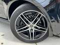 Mercedes-Benz V 300 300d L3 Exclusive AMG / Luchtvering / Standkachel Zwart - thumbnail 26