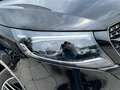 Mercedes-Benz V 300 300d L3 Exclusive AMG / Luchtvering / Standkachel Zwart - thumbnail 27